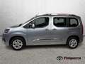 Toyota Proace City 1.2 110 CV S&S Short D Executive - thumbnail 7