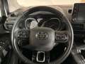 Toyota Proace City 1.2 110 CV S&S Short D Executive - thumbnail 10
