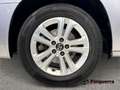 Toyota Proace City 1.2 110 CV S&S Short D Executive - thumbnail 8