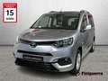 Toyota Proace City 1.2 110 CV S&S Short D Executive - thumbnail 1