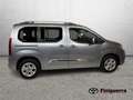 Toyota Proace City 1.2 110 CV S&S Short D Executive - thumbnail 6