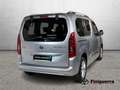 Toyota Proace City 1.2 110 CV S&S Short D Executive - thumbnail 5