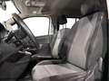 Toyota Proace City 1.2 110 CV S&S Short D Executive - thumbnail 13
