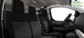 Peugeot Expert Kombi L3 180 EAT8 Nav Kam AHK LED 9-S HFT 132 k... Gri - thumbnail 5
