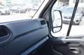 Nissan Interstar fwd 35 2.3 dci 135cv L2H2 Acenta - AUTOCARRO - Bianco - thumbnail 15