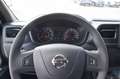 Nissan Interstar fwd 35 2.3 dci 135cv L2H2 Acenta - AUTOCARRO - Bianco - thumbnail 9