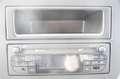 Nissan Interstar fwd 35 2.3 dci 135cv L2H2 Acenta - AUTOCARRO - Bianco - thumbnail 11