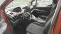 Peugeot Rifter BlueHDi 130 S&S EAT8 GT Line 7 POSTI Brun - thumbnail 15