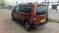 Peugeot Rifter BlueHDi 130 S&S EAT8 GT Line 7 POSTI Brun - thumbnail 5