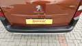 Peugeot Rifter BlueHDi 130 S&S EAT8 GT Line 7 POSTI Brun - thumbnail 8