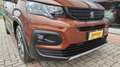 Peugeot Rifter BlueHDi 130 S&S EAT8 GT Line 7 POSTI Brun - thumbnail 10
