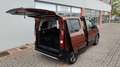 Peugeot Rifter BlueHDi 130 S&S EAT8 GT Line 7 POSTI Brun - thumbnail 13