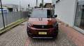 Peugeot Rifter BlueHDi 130 S&S EAT8 GT Line 7 POSTI Brun - thumbnail 3