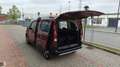 Peugeot Rifter BlueHDi 130 S&S EAT8 GT Line 7 POSTI Brun - thumbnail 14