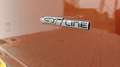 Peugeot Rifter BlueHDi 130 S&S EAT8 GT Line 7 POSTI Brun - thumbnail 11