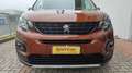 Peugeot Rifter BlueHDi 130 S&S EAT8 GT Line 7 POSTI Brun - thumbnail 9