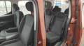 Peugeot Rifter BlueHDi 130 S&S EAT8 GT Line 7 POSTI Brun - thumbnail 12