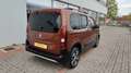 Peugeot Rifter BlueHDi 130 S&S EAT8 GT Line 7 POSTI Brun - thumbnail 6