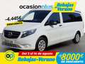 Mercedes-Benz V 220 220d Marco Polo Activity 7G-Tronic Blanco - thumbnail 1