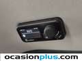 Mercedes-Benz V 220 220d Marco Polo Activity 7G-Tronic Blanco - thumbnail 10