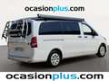 Mercedes-Benz V 220 220d Marco Polo Activity 7G-Tronic Blanco - thumbnail 3