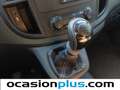 Mercedes-Benz V 220 220d Marco Polo Activity 7G-Tronic Blanco - thumbnail 5