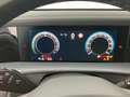 Volkswagen Tayron Sport eHybrid DSG 150kW Gris - thumbnail 17
