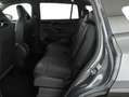 Volkswagen Tayron Sport eHybrid DSG 150kW Gris - thumbnail 12