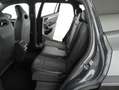 Volkswagen Tayron Sport eHybrid DSG 150kW Gris - thumbnail 14