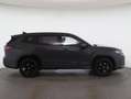 Volkswagen Tayron Sport eHybrid DSG 150kW Gris - thumbnail 4