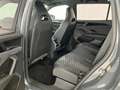 Volkswagen Tayron Sport eHybrid DSG 150kW Gris - thumbnail 32