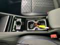 Volkswagen Tayron Sport eHybrid DSG 150kW Gris - thumbnail 40