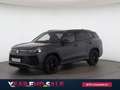 Volkswagen Tayron Sport eHybrid DSG 150kW Gris - thumbnail 1