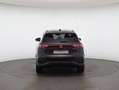 Volkswagen Tayron Sport eHybrid DSG 150kW Gris - thumbnail 6