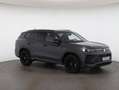 Volkswagen Tayron Sport eHybrid DSG 150kW Gris - thumbnail 3