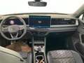 Volkswagen Tayron Sport eHybrid DSG 150kW Gris - thumbnail 25