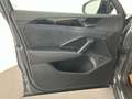 Volkswagen Tayron Sport eHybrid DSG 150kW Gris - thumbnail 36