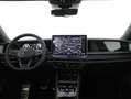 Volkswagen Tayron Sport eHybrid DSG 150kW Gris - thumbnail 10