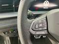 Volkswagen Tayron Sport eHybrid DSG 150kW Gris - thumbnail 27