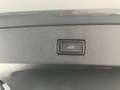 Volkswagen Tayron Sport eHybrid DSG 150kW Gris - thumbnail 31