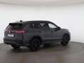Volkswagen Tayron Sport eHybrid DSG 150kW Gris - thumbnail 5