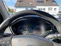 Hyundai i20 1.2 Select 5tg. S/S Klima ZV eFH RDS USB BT BC Blanc - thumbnail 12