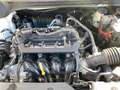Hyundai i20 1.2 Select 5tg. S/S Klima ZV eFH RDS USB BT BC Blanc - thumbnail 6