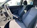 Hyundai i20 1.2 Select 5tg. S/S Klima ZV eFH RDS USB BT BC Blanc - thumbnail 7