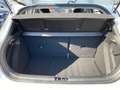 Hyundai i20 1.2 Select 5tg. S/S Klima ZV eFH RDS USB BT BC Blanc - thumbnail 5