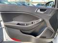 Hyundai i20 1.2 Select 5tg. S/S Klima ZV eFH RDS USB BT BC Blanc - thumbnail 13