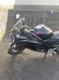 Honda CBR 125 Siyah - thumbnail 11