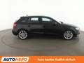 Audi 35 TFSI Sport Aut.*NAV*LED*TEMPO*VC*PDC*SHZ Noir - thumbnail 7