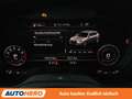Audi 35 TFSI Sport Aut.*NAV*LED*TEMPO*VC*PDC*SHZ Noir - thumbnail 20