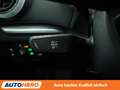 Audi 35 TFSI Sport Aut.*NAV*LED*TEMPO*VC*PDC*SHZ Noir - thumbnail 26